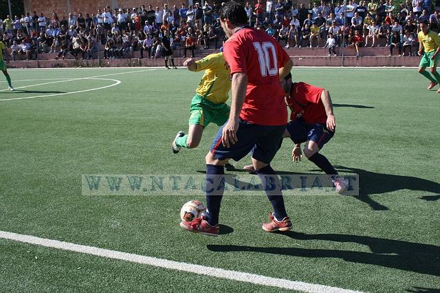 Futsal-Melito-Sala-Consilina -2-1-193